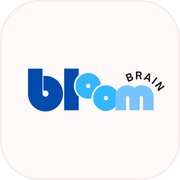 Bloom-Brainicon