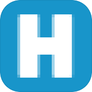Hidden Wordsicon