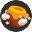 Garden Galaxyicon