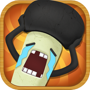 最囧游戏（测试服）icon