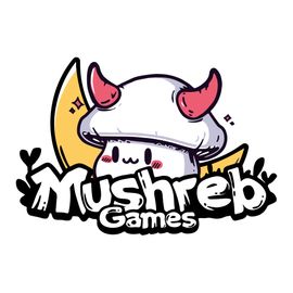Mushreb Games