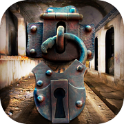 Can You Escape The Subway