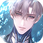 星眠icon