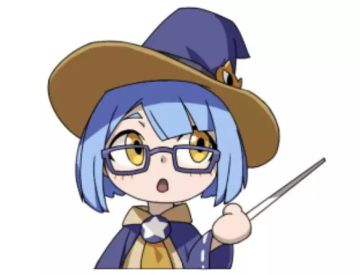 魔法快报丨妖尾喜迎收获祭！挑战庆典试炼畅享丰收赞歌