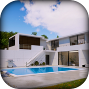 Can you escape Pool Houseicon