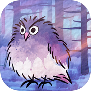 森鸟画语(Bird's Forest)icon