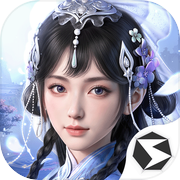 剑侠世界4：无限icon
