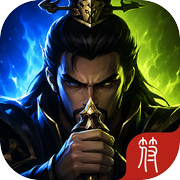 不朽英魂：王座icon