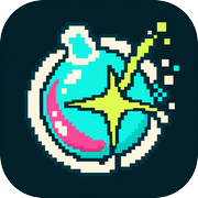 元素试炼icon