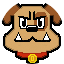 Duck Seasonicon