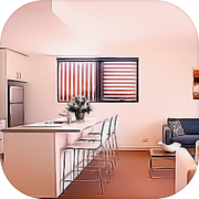 Escape Games Day-639icon