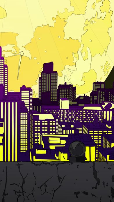 脱出ゲーム TimelessRoom游戏截图