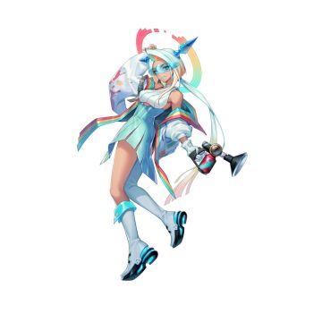 3月25日全新版本更新公告