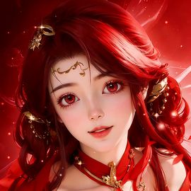 指尖沙场工作室
