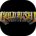 Gold Rush! Anniversaryicon