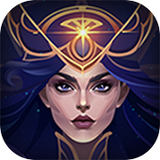 Glass Masquerade 4: Constellationsicon