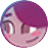 Land of Screensicon