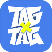 TAG×TAG