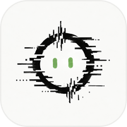 等下！您是人类吗？icon