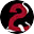 沉没之城 2icon