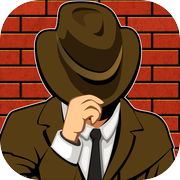 ナゾトキ名探偵icon