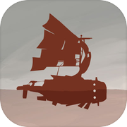 《远方：涌变暗潮》icon