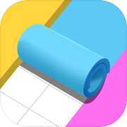 Perfect Roll Puzzleicon