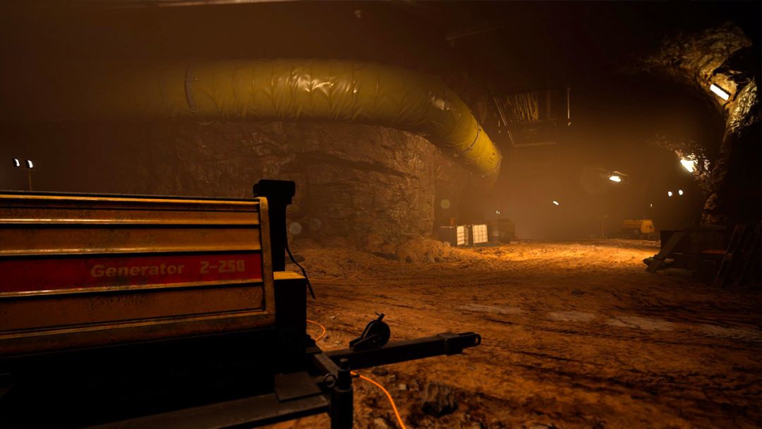 旅游巴士模拟游戏截图