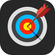 99 Arrows