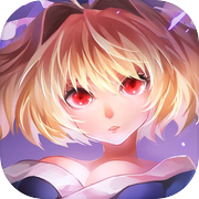 勇者传说2暗黑崛起icon