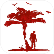 Dead Island Definitive Editionicon