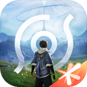 王者荣耀世界icon