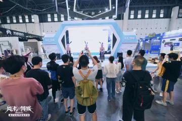 【制作人通讯】下周就要开测了，跟大家统一聊聊测试福利吧