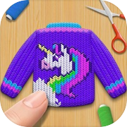 Craft It: Handmade Stufficon