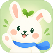 牙牙学语icon