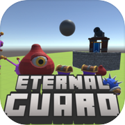 Eternal Guardicon