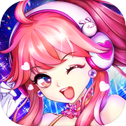 心舞icon
