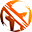 狭间骑士icon