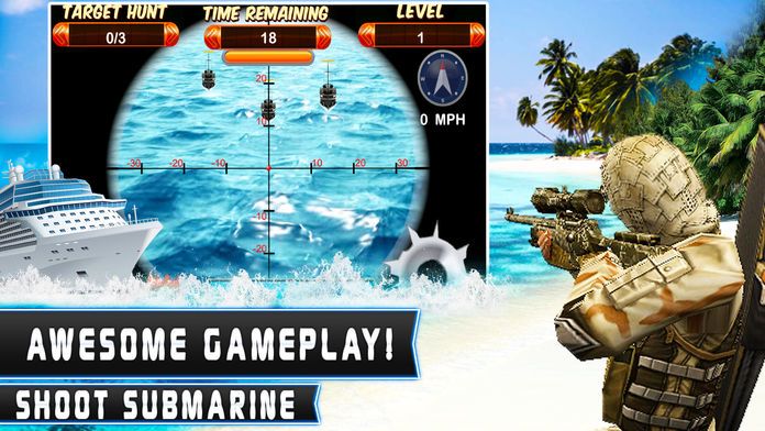 Brother In Battle 3D Pro游戏截图