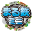 デジプラコレクション まるごと鉄道！ミニ ～JR貨物編～icon