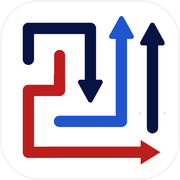 箭头了箭2icon