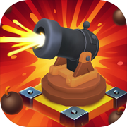 Merge Defense Arenaicon