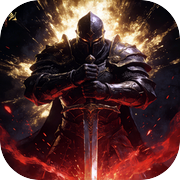 暗黑幸存者：无限强化icon