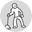 哲学梗模拟器icon