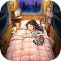 末世小屋 icon