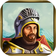 Royal Mahjong King's Journey