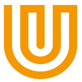 悠悠明日工作室