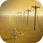 Lifeless Planet Premier Editionicon