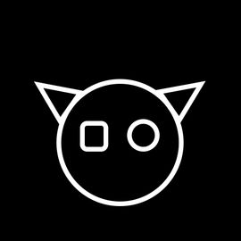 聚光灯-魔猫工作室