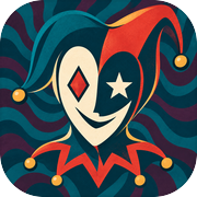 筹码对决icon